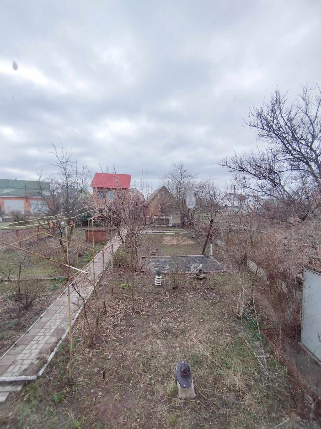 Продажа дачи 79.1 м², Сухий яр Верхня вул., 14