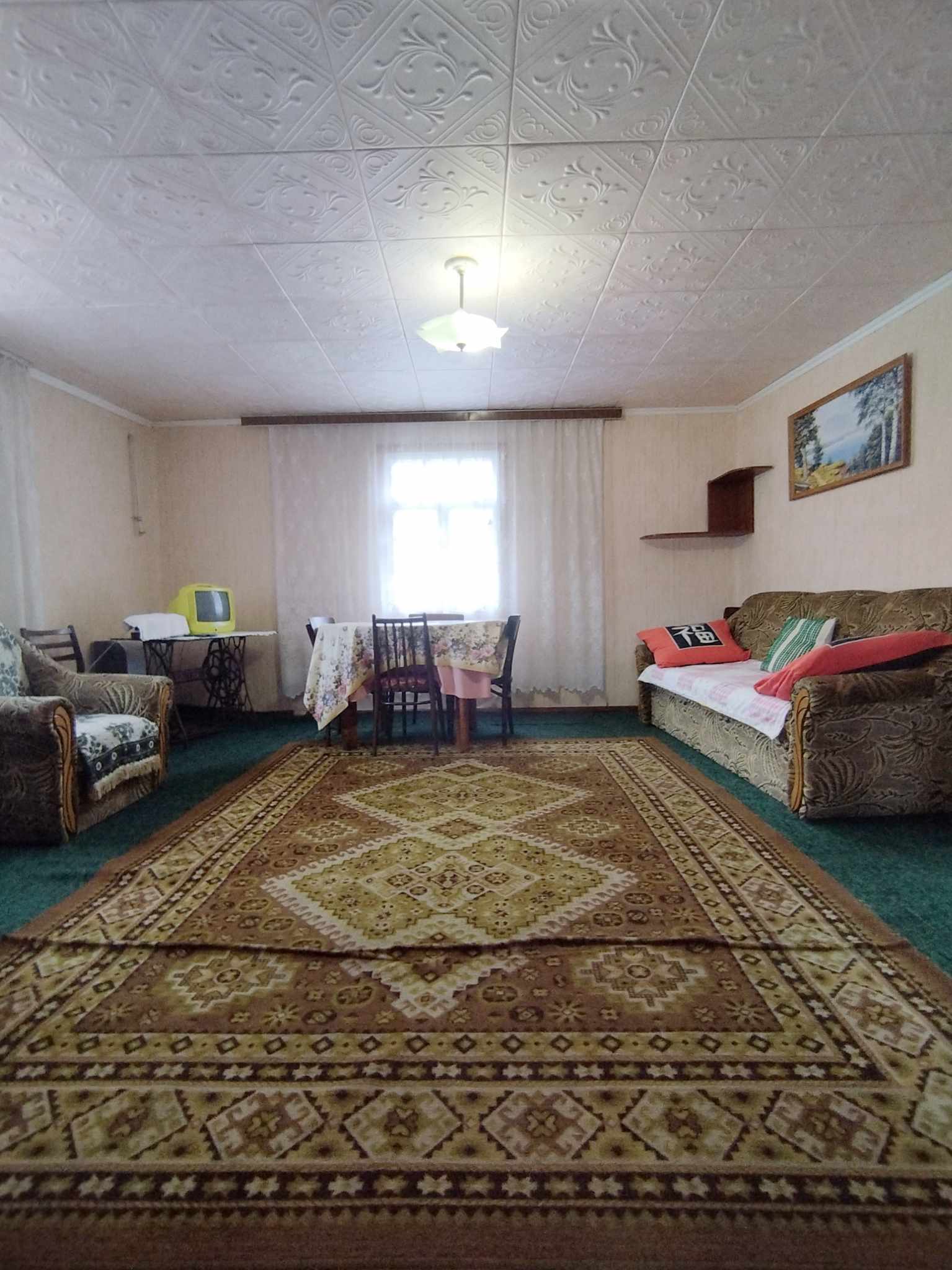 Продажа дачи 79.1 м², Сухий яр Верхня вул., 14