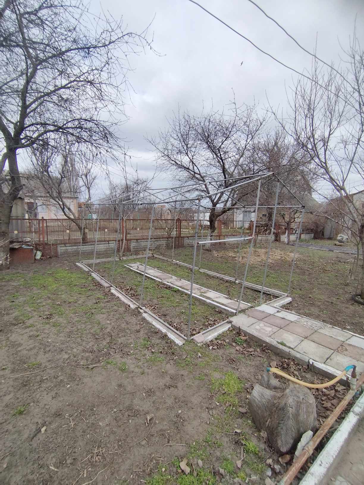 Продажа дачи 79.1 м², Сухий яр Верхня вул., 14