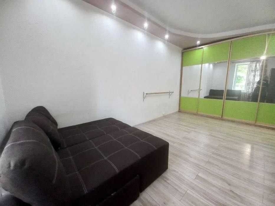 Аренда 2-комнатной квартиры 60 м², Большая Васильковская ул., 120