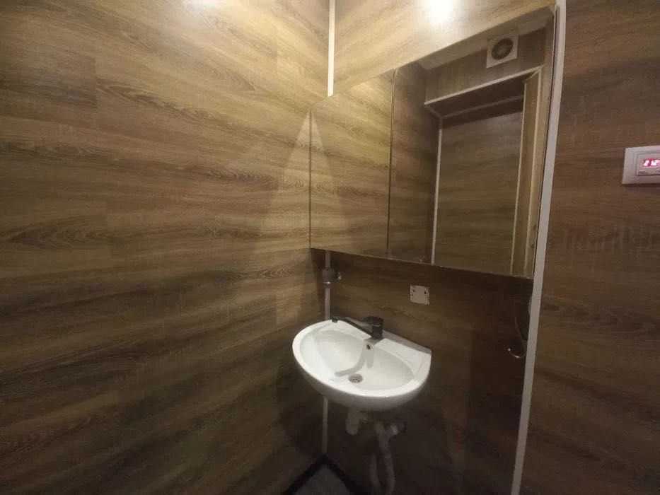 Аренда 2-комнатной квартиры 60 м², Большая Васильковская ул., 120