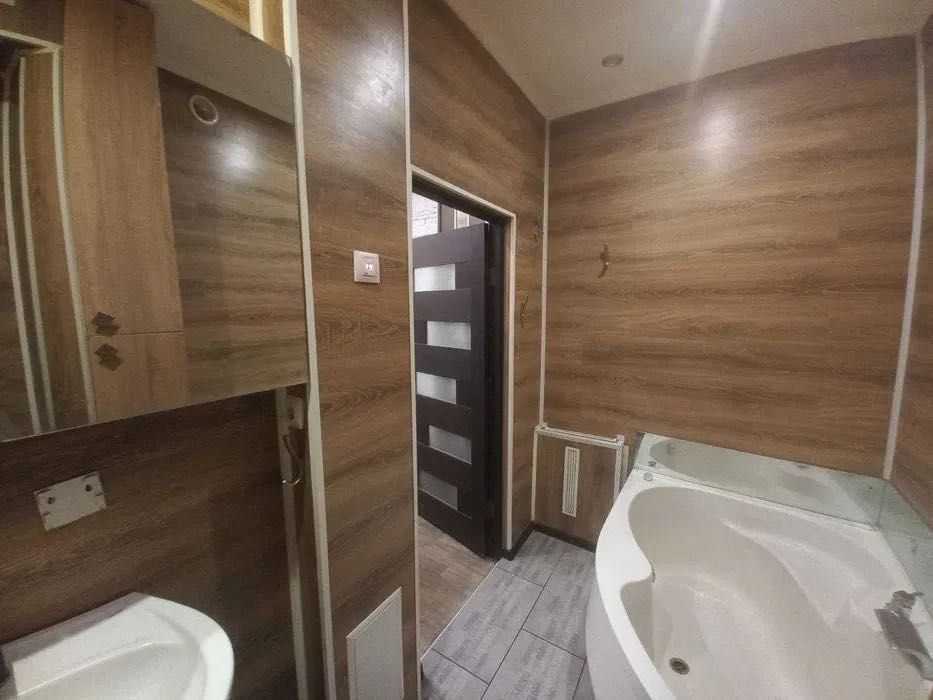 Аренда 2-комнатной квартиры 60 м², Большая Васильковская ул., 120