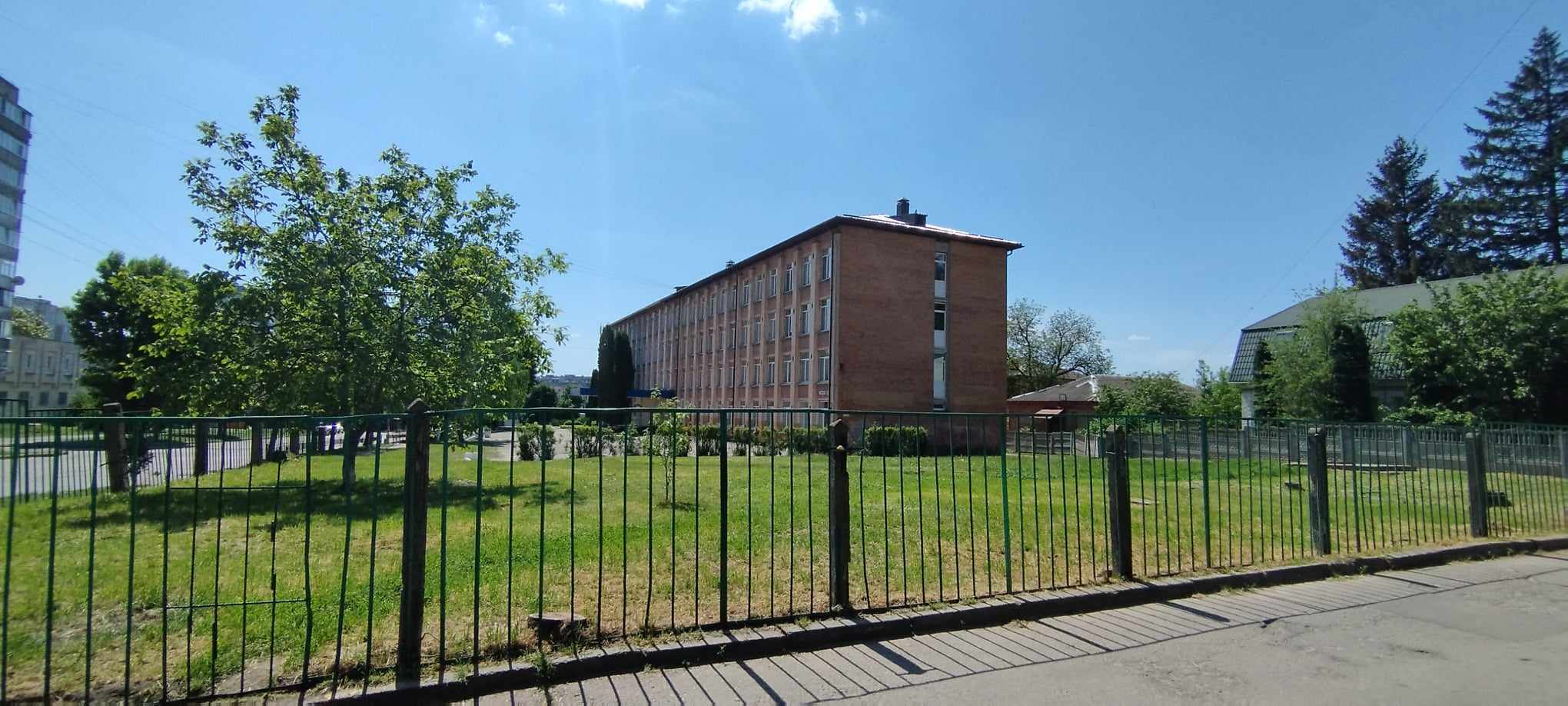 Продаж 3-кімнатної квартири 69 м², Водопійна вул., 20