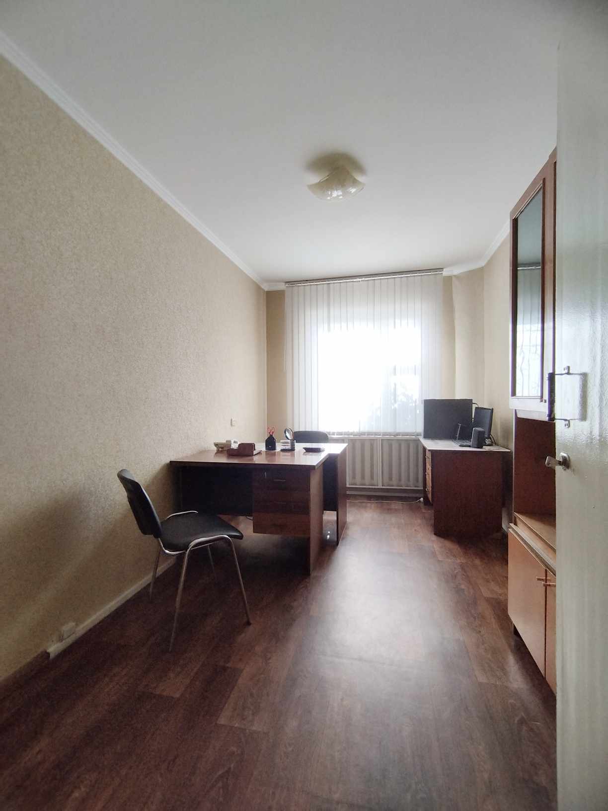 Продаж 2-кімнатної квартири 56 м², Фастівська вул., 2