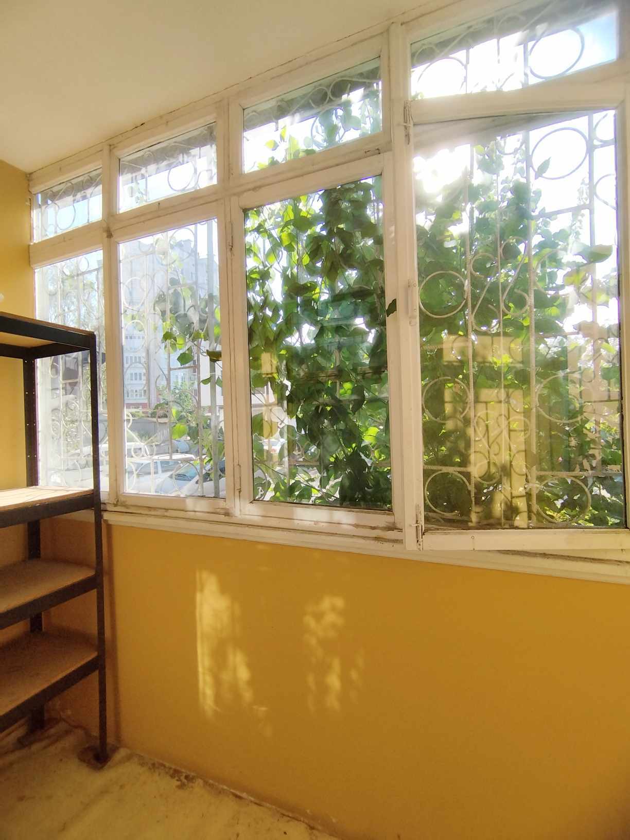 Продаж 2-кімнатної квартири 56 м², Фастівська вул., 2