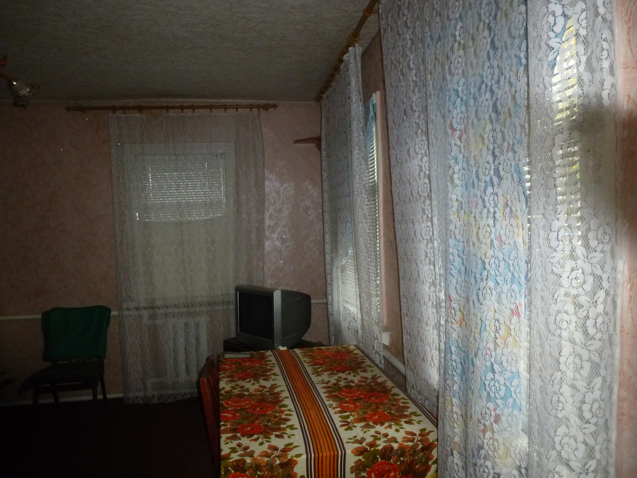 Продаж будинку 59 м²