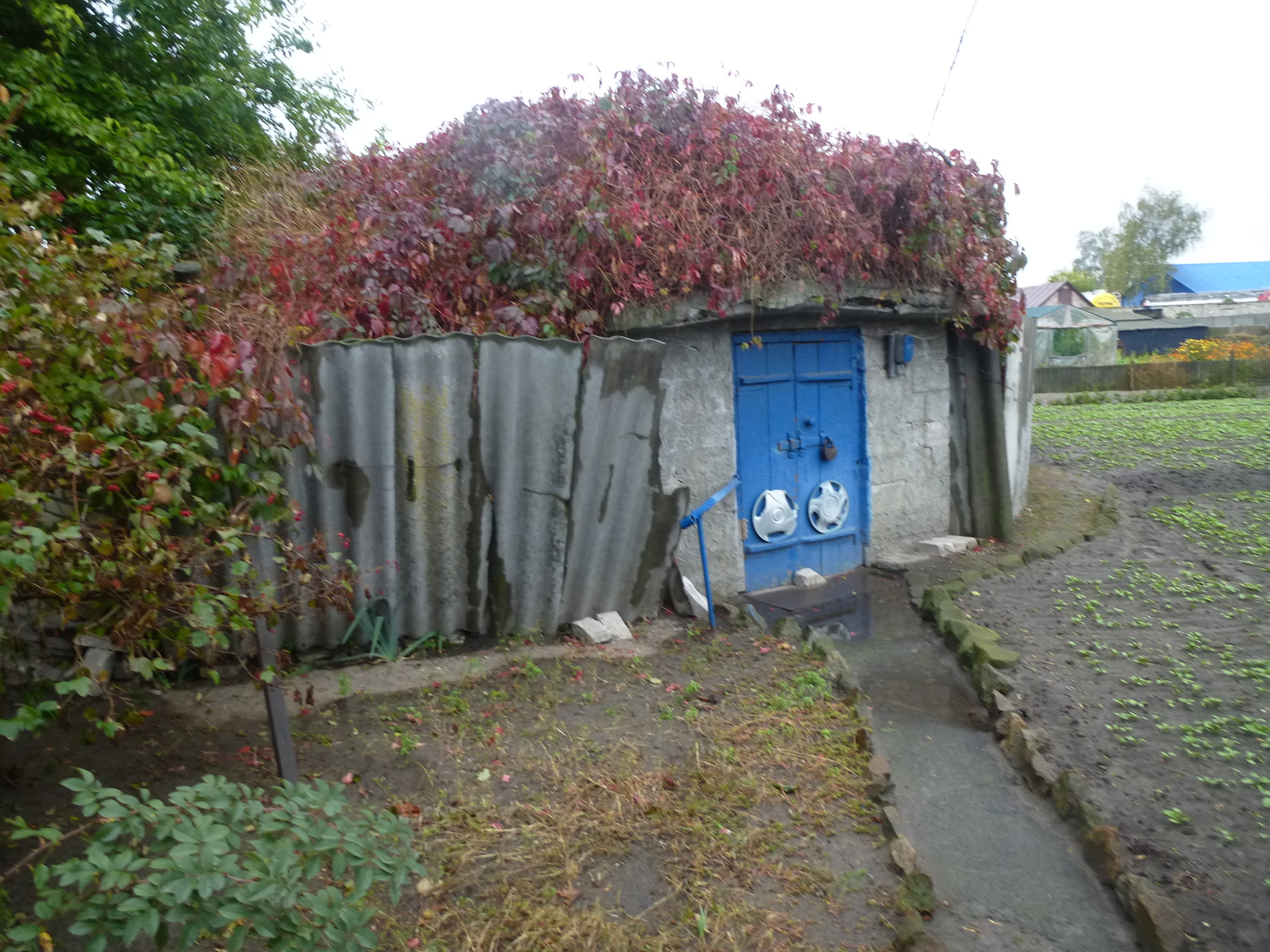 Продаж будинку 59 м²