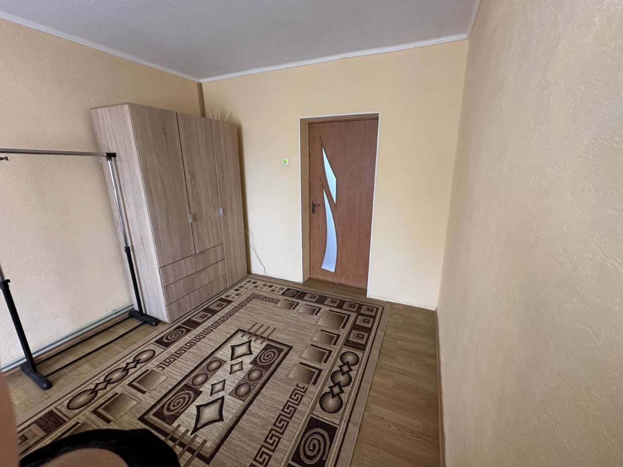 Продаж 2-кімнатної квартири 45 м², Авіаторів 60