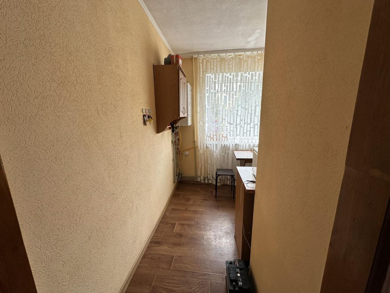 Продаж 2-кімнатної квартири 45 м², Авіаторів 60