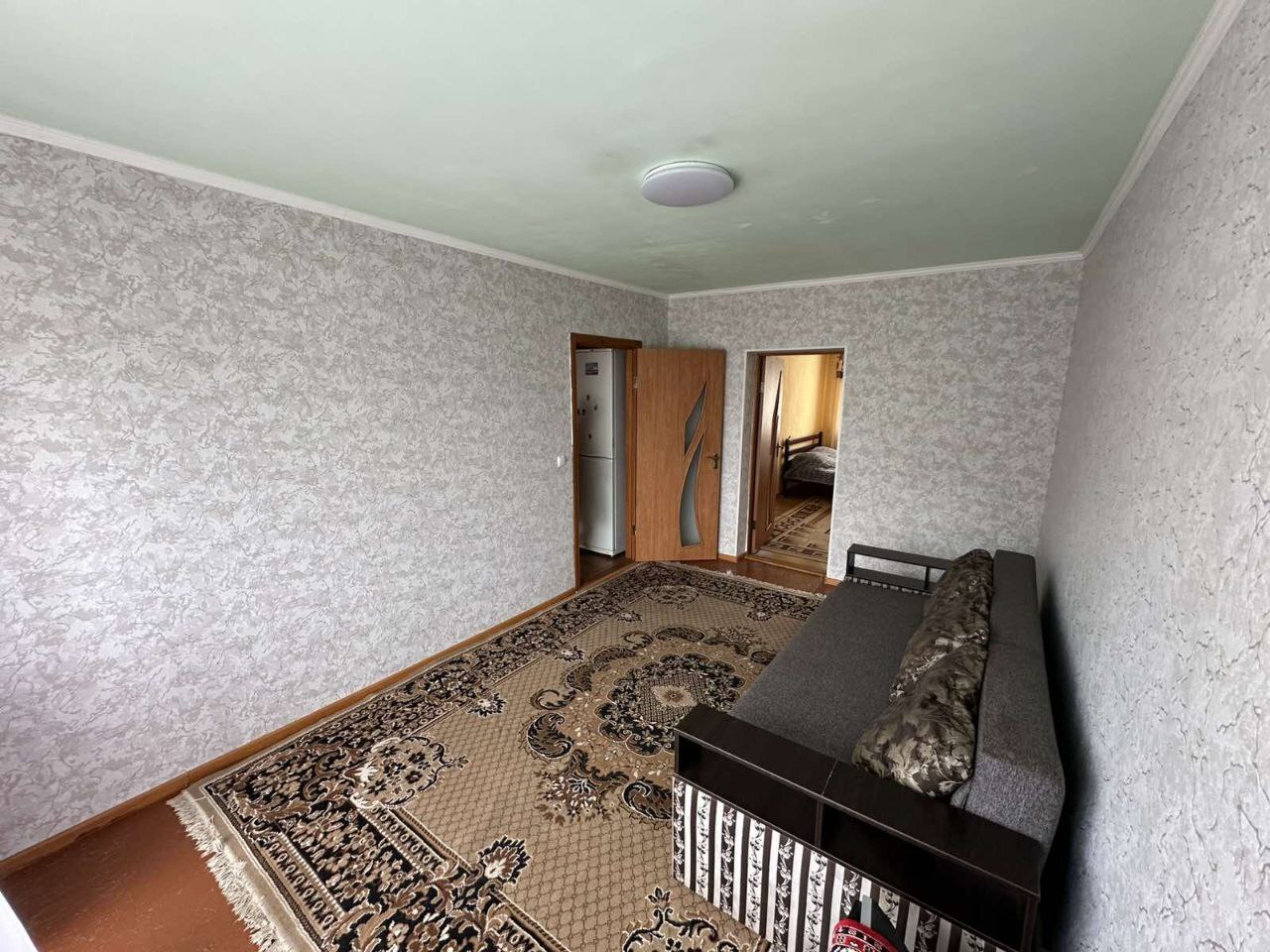 Продаж 2-кімнатної квартири 45 м², Авіаторів 60