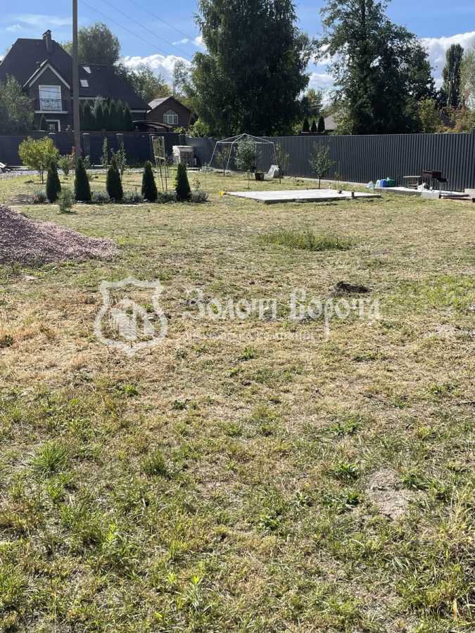 Продаж ділянки під індивідуальне житлове будівництво 12 соток, Шевченка
