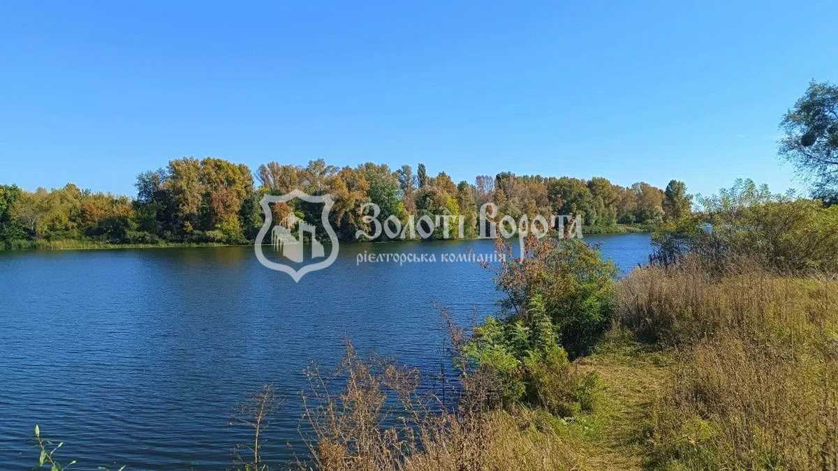 Продаж ділянки під індивідуальне житлове будівництво 12 соток, Шевченка