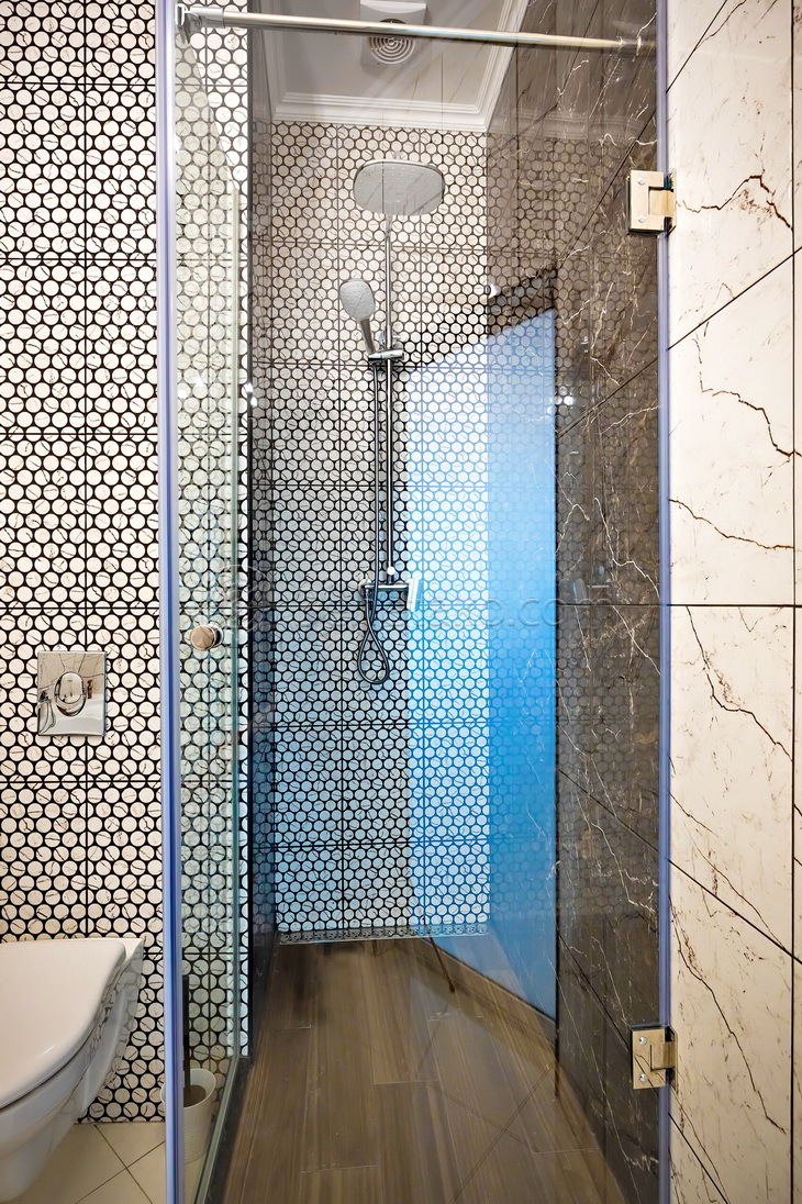 Аренда 2-комнатной квартиры 47 м², Гагаринское Плато ул., 5/3