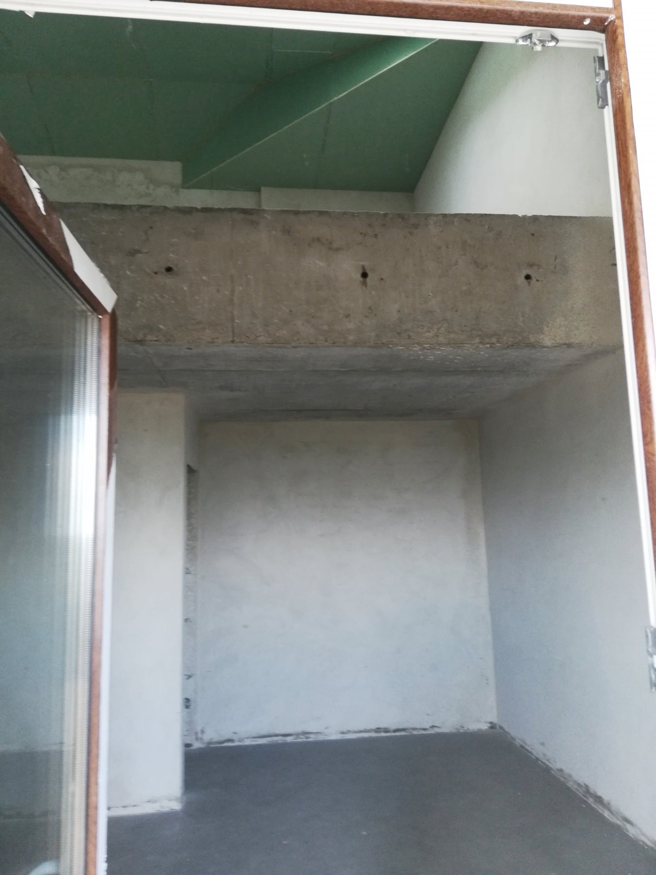 Продажа 3-комнатной квартиры 93 м²
