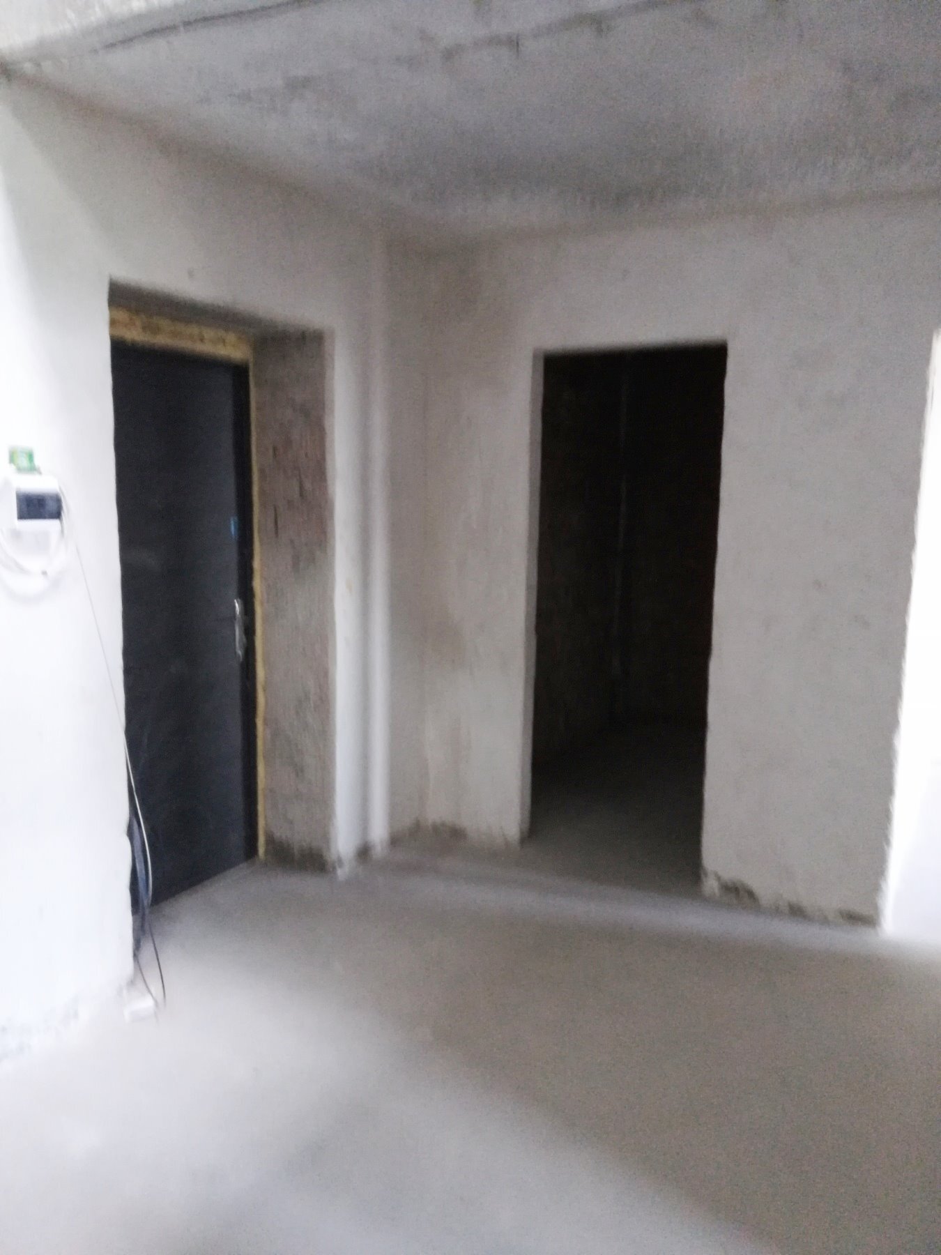 Продажа 3-комнатной квартиры 93 м²