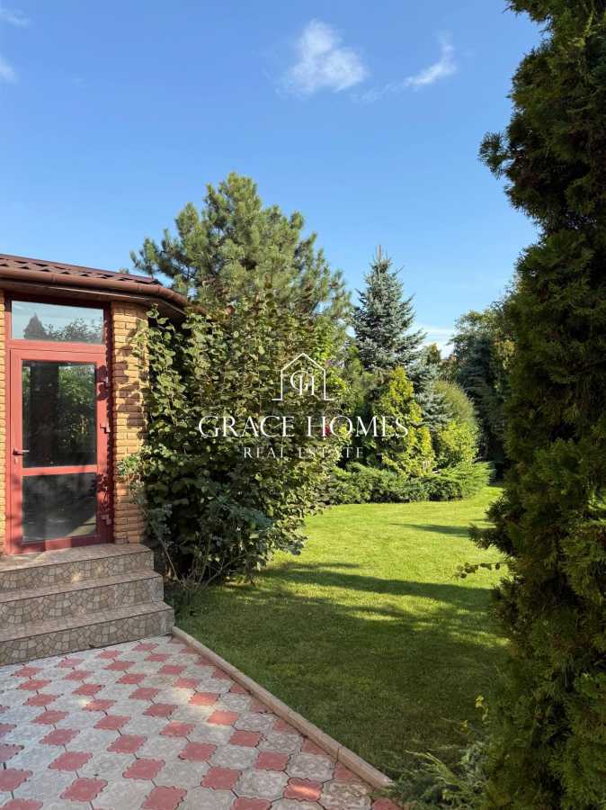 Продажа дома 260 м², 158-я Садовая ул., 52