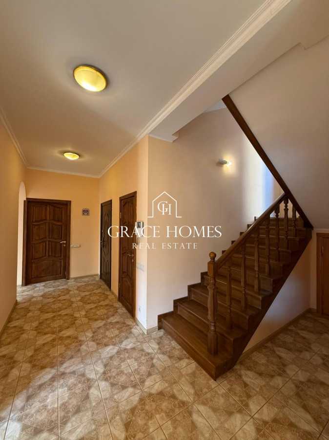 Продажа дома 260 м², 158-я Садовая ул., 52