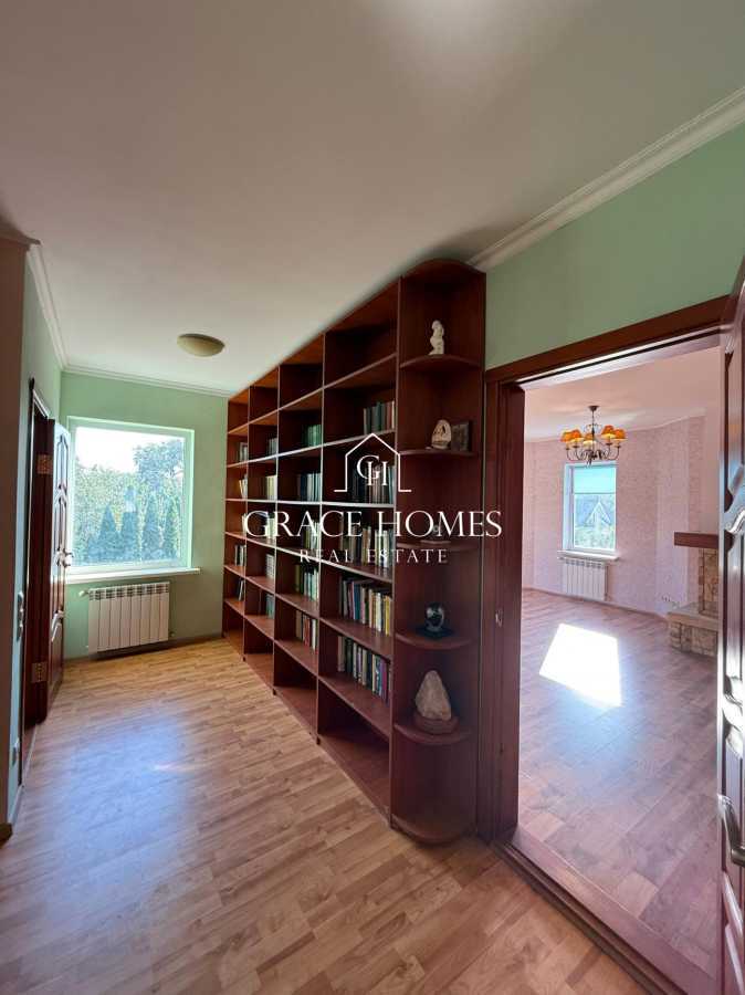 Продажа дома 260 м², 158-я Садовая ул., 52