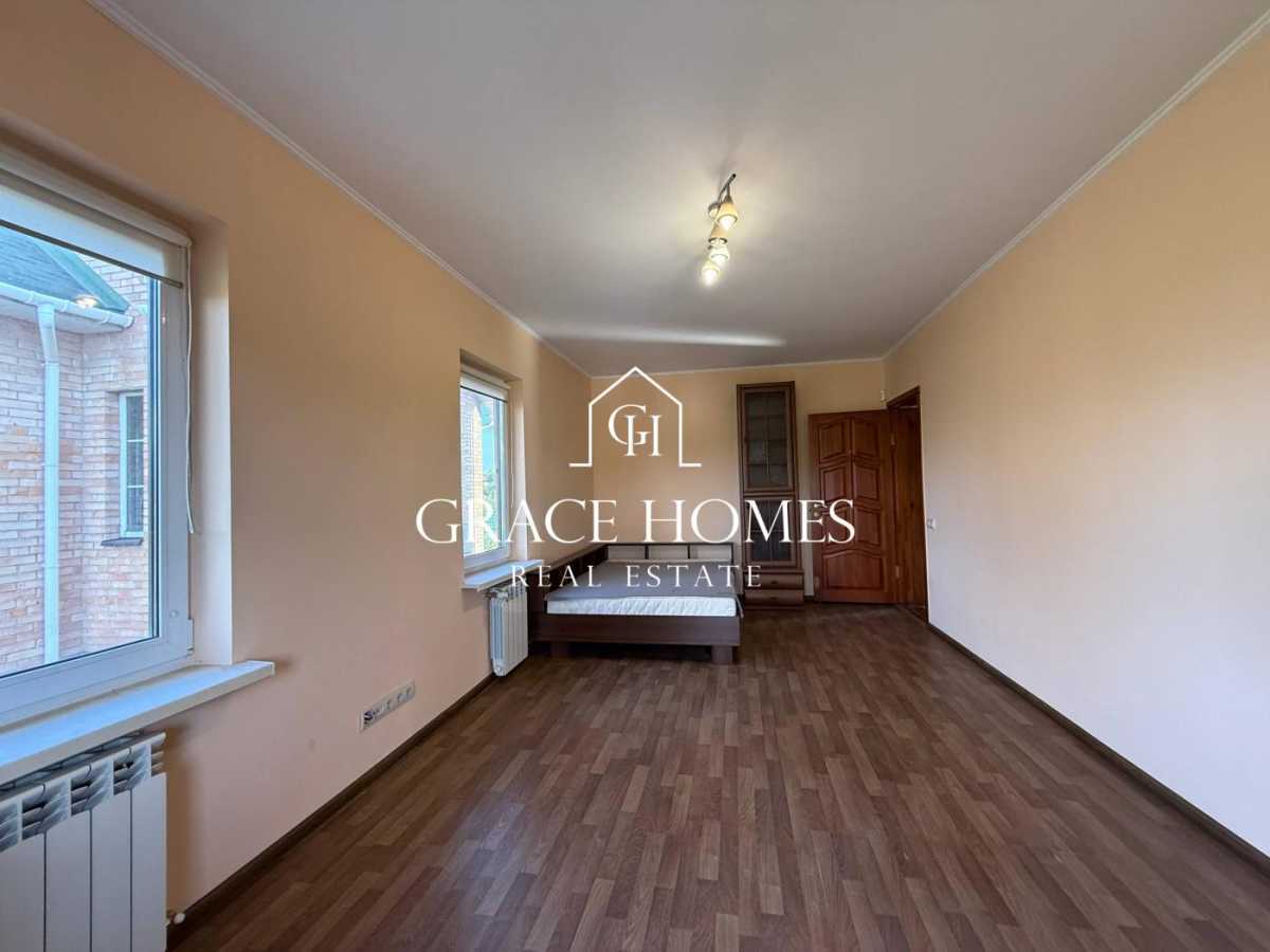 Продажа дома 260 м², 158-я Садовая ул., 52