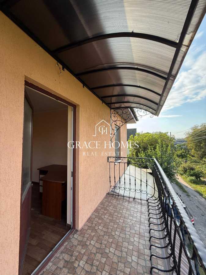 Продажа дома 260 м², 158-я Садовая ул., 52