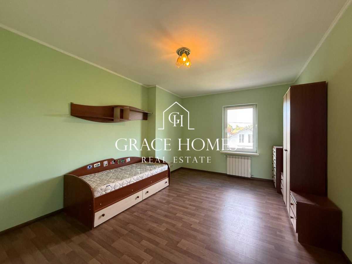 Продажа дома 260 м², 158-я Садовая ул., 52