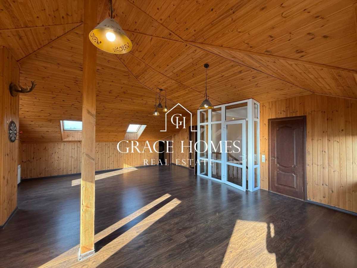 Продажа дома 260 м², 158-я Садовая ул., 52