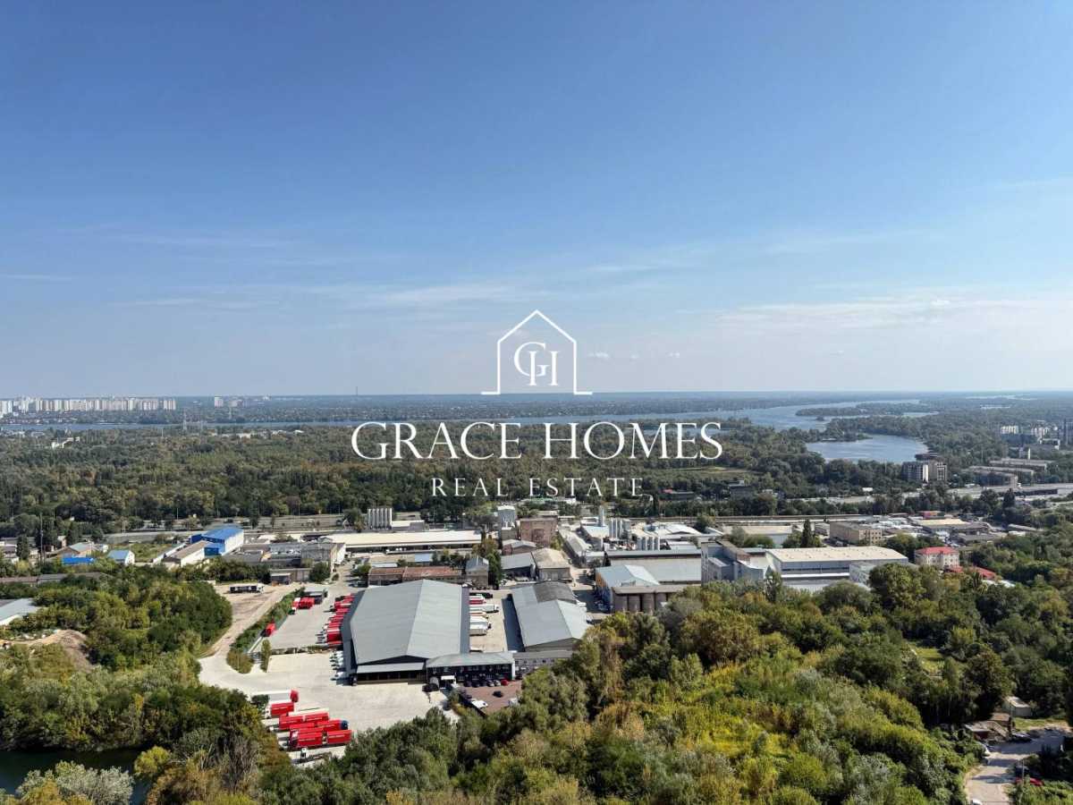 Продаж 3-кімнатної квартири 70.3 м², Моторний пров., 11