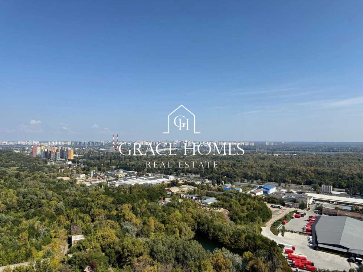Продаж 3-кімнатної квартири 70.3 м², Моторний пров., 11