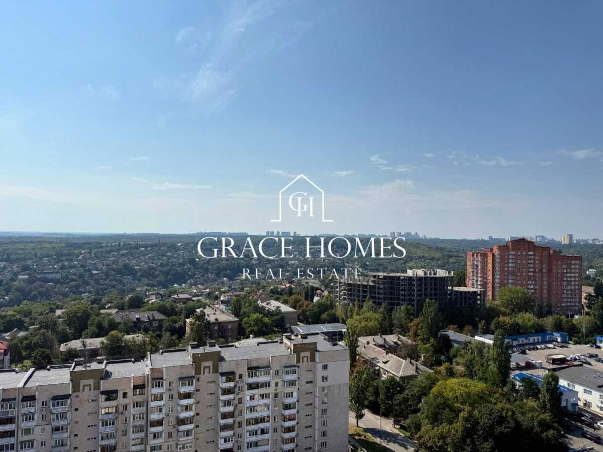 Продаж 3-кімнатної квартири 70.3 м², Моторний пров., 11