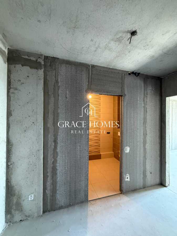 Продаж 3-кімнатної квартири 70.3 м², Моторний пров., 11