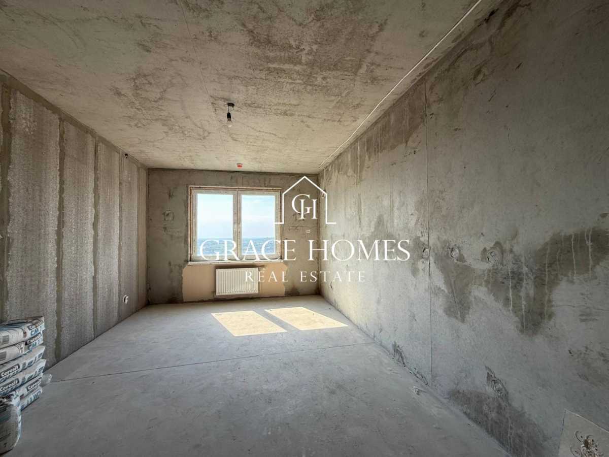 Продаж 3-кімнатної квартири 70.3 м², Моторний пров., 11