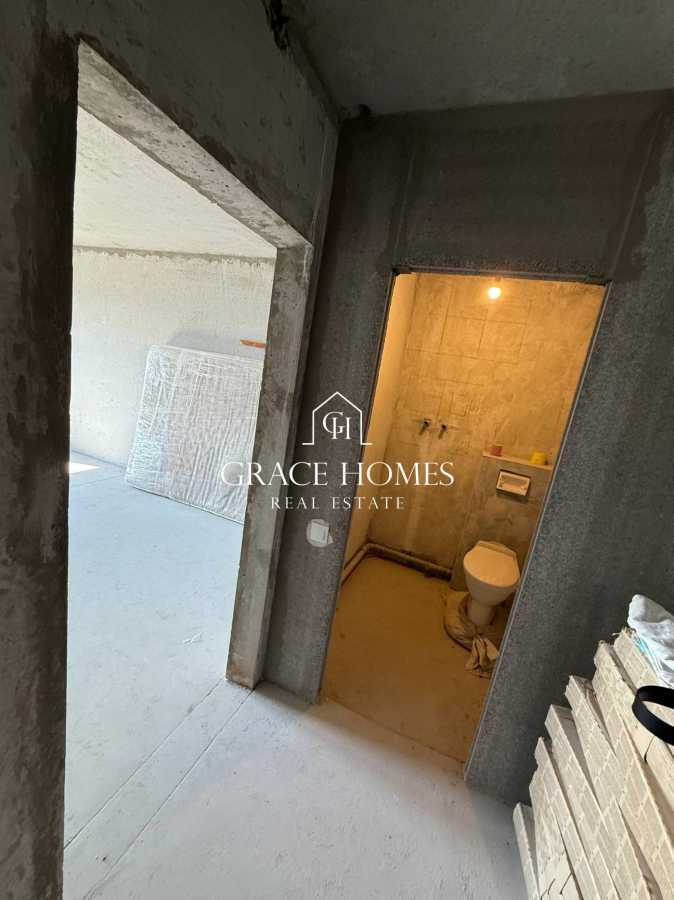 Продаж 3-кімнатної квартири 70.3 м², Моторний пров., 11