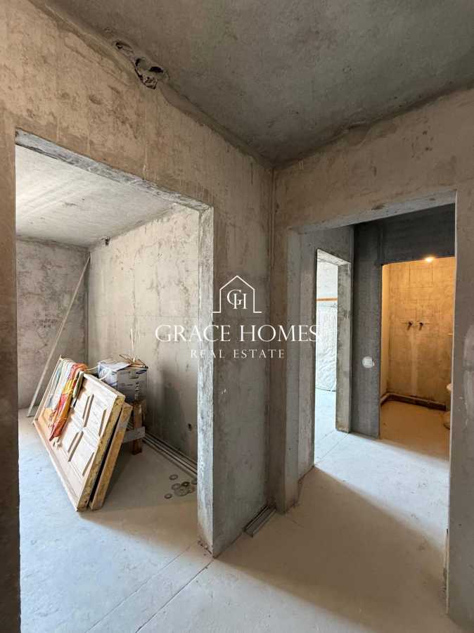 Продаж 3-кімнатної квартири 70.3 м², Моторний пров., 11