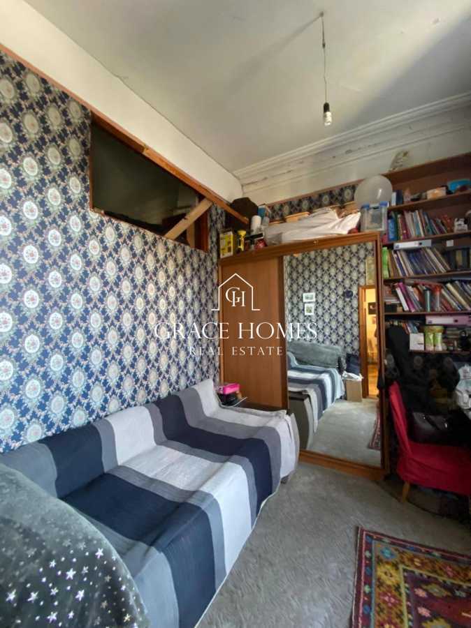 Продаж 3-кімнатної квартири 97 м², Саксаганського вул., 147/5