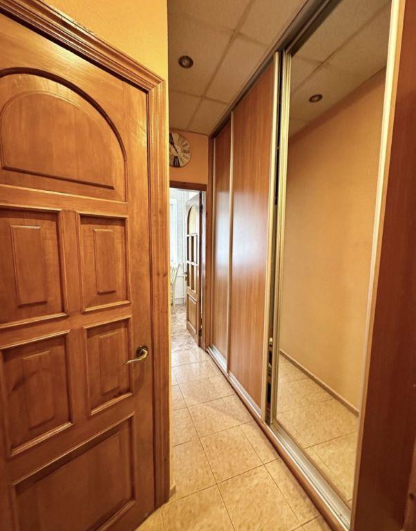 Продажа 3-комнатной квартиры 74 м², Вячеслава Черновола ул.