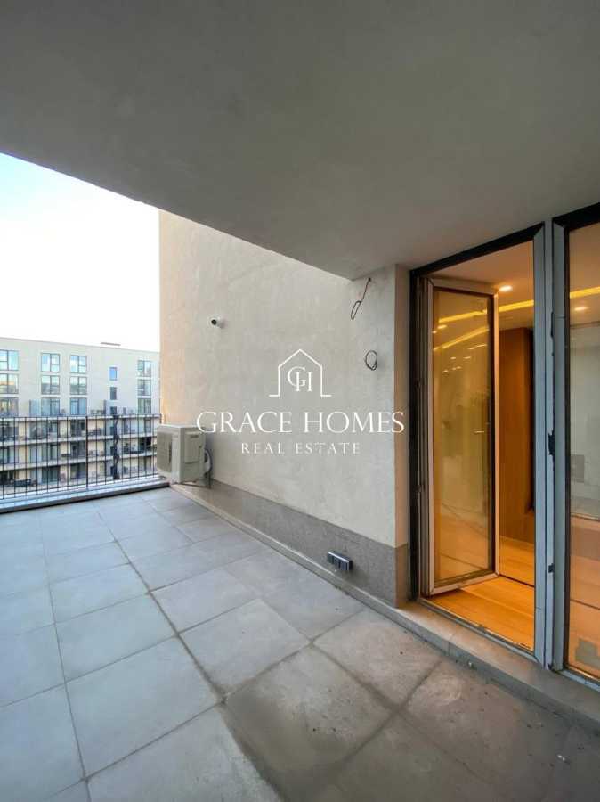Продаж 3-кімнатної квартири 120 м², Набережно-Рибальська вул., 3