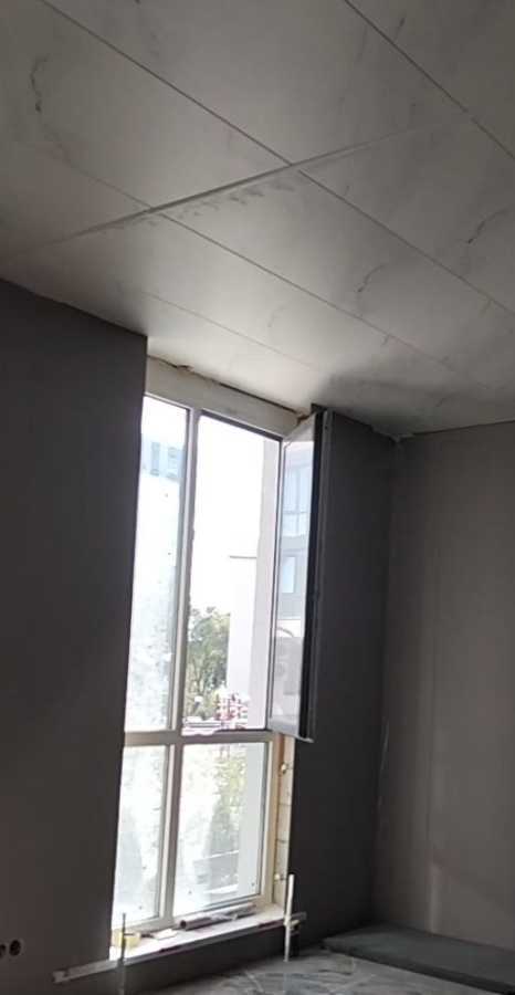Аренда офиса 130 м², Центральная ул., 21