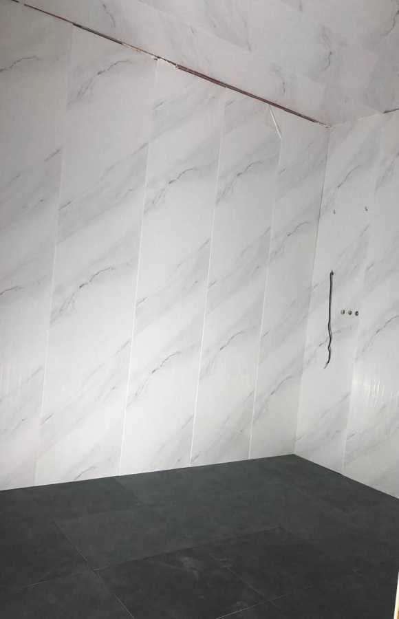 Аренда офиса 130 м², Центральная ул., 21