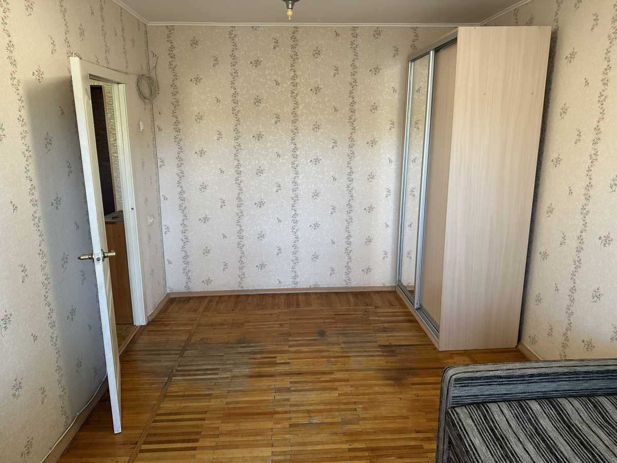 Аренда 1-комнатной квартиры 30 м², Владимира Маяковского просп., 12В