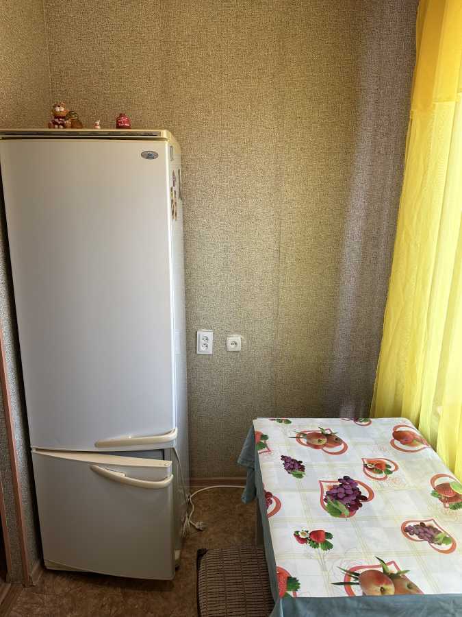 Аренда 1-комнатной квартиры 30 м², Владимира Маяковского просп., 12В