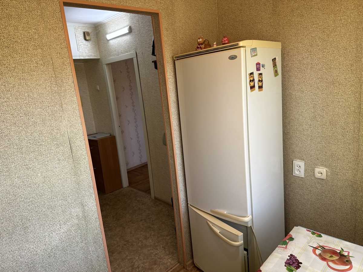 Аренда 1-комнатной квартиры 30 м², Владимира Маяковского просп., 12В