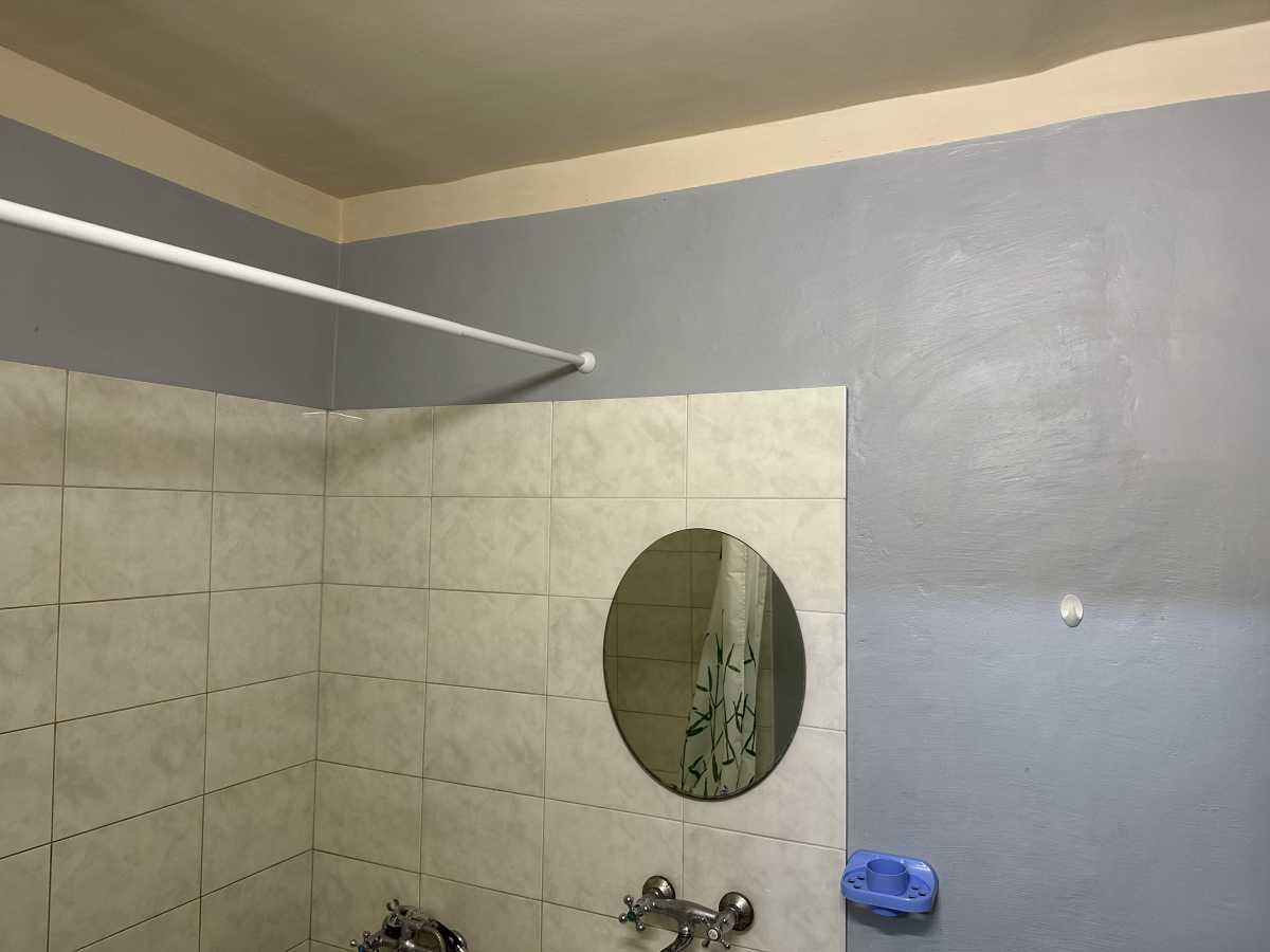 Аренда 1-комнатной квартиры 30 м², Владимира Маяковского просп., 12В