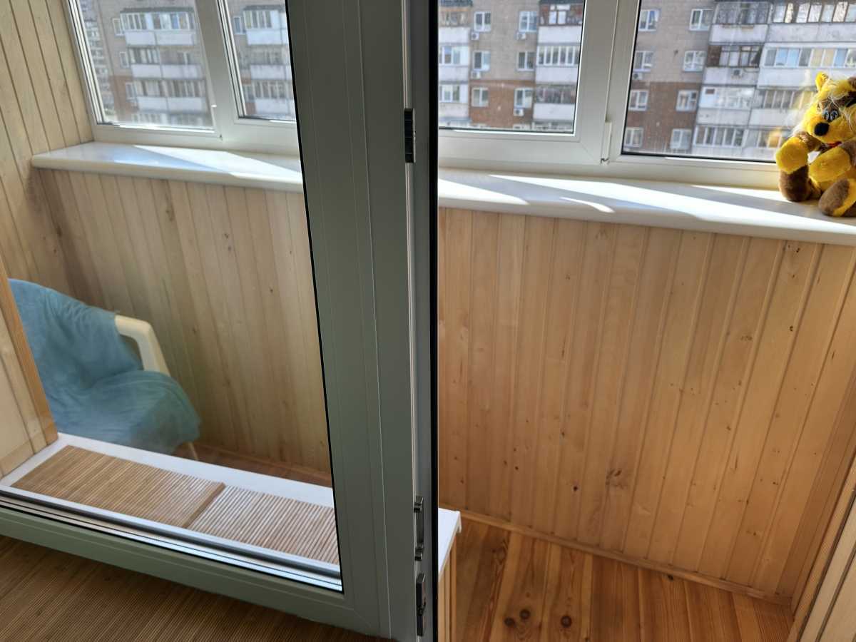 Аренда 1-комнатной квартиры 30 м², Владимира Маяковского просп., 12В