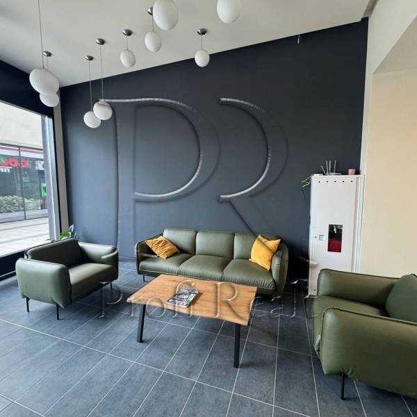 Продаж 2-кімнатної квартири 76 м², Дніпровське шосе, 15Д