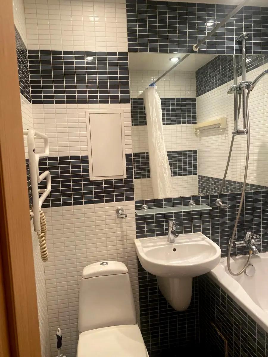 Продаж 2-кімнатної квартири 45 м², Маричанська вул., 8