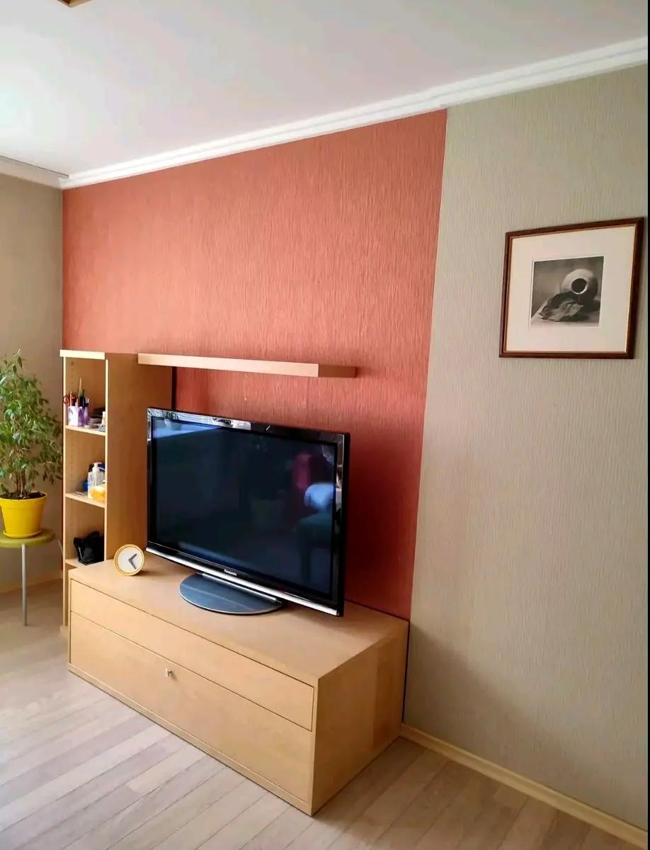 Продаж 2-кімнатної квартири 45 м², Маричанська вул., 8