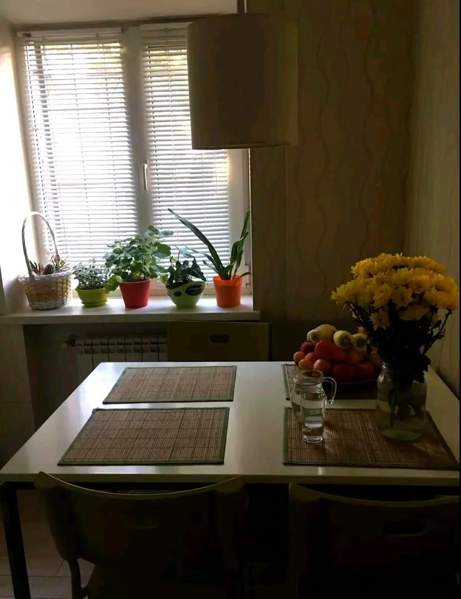 Продаж 2-кімнатної квартири 45 м², Маричанська вул., 8