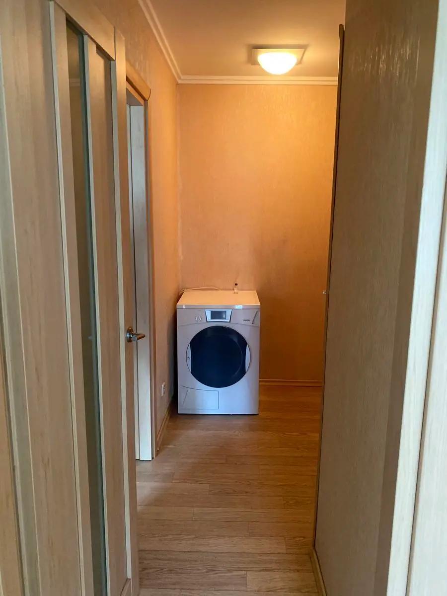 Продаж 2-кімнатної квартири 45 м², Маричанська вул., 8