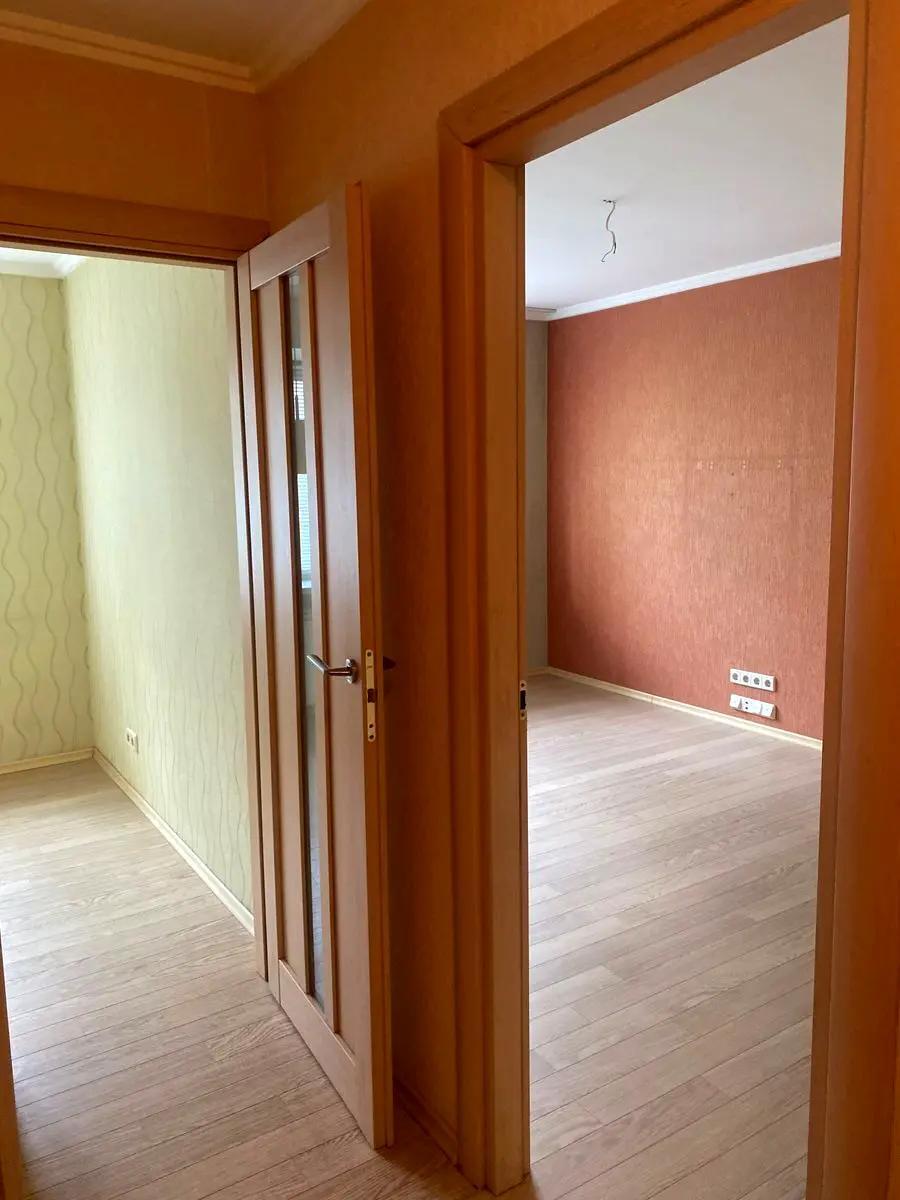 Продаж 2-кімнатної квартири 45 м², Маричанська вул., 8