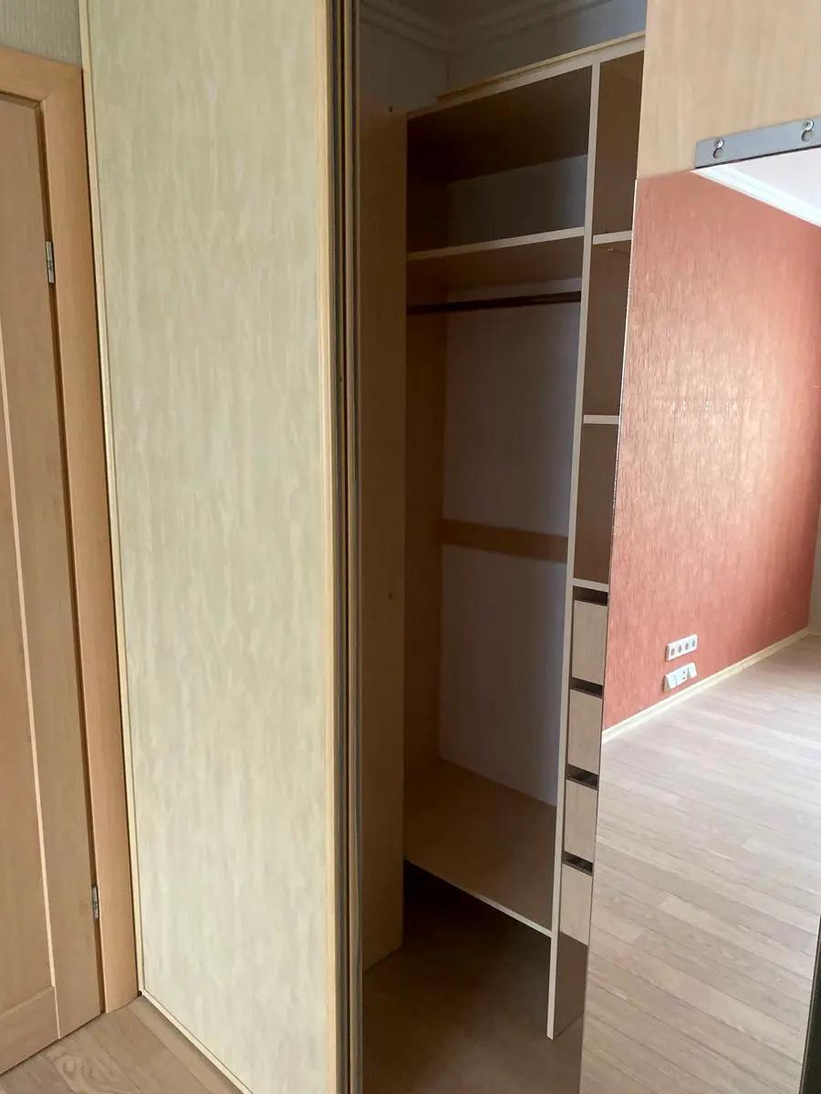 Продаж 2-кімнатної квартири 45 м², Маричанська вул., 8